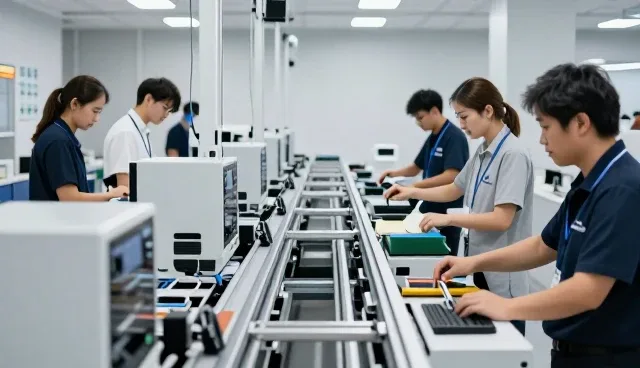 湖南寸草心教育咨询有限公司